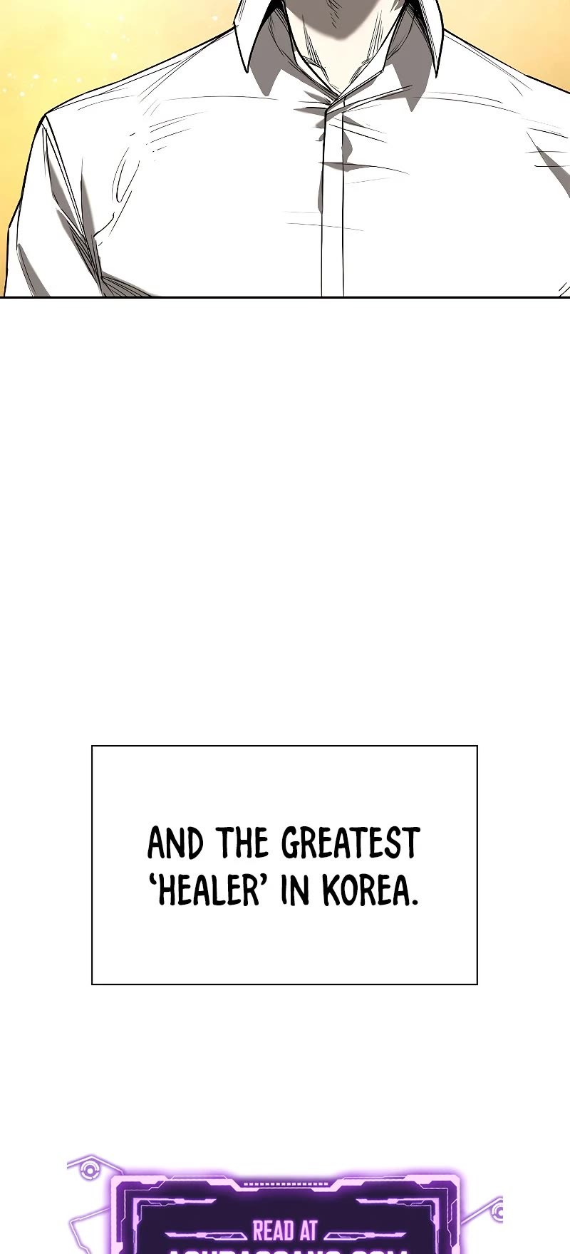 Warrior High School - Dungeon Raid Department Chapter 16 page 44 - Chapter 16