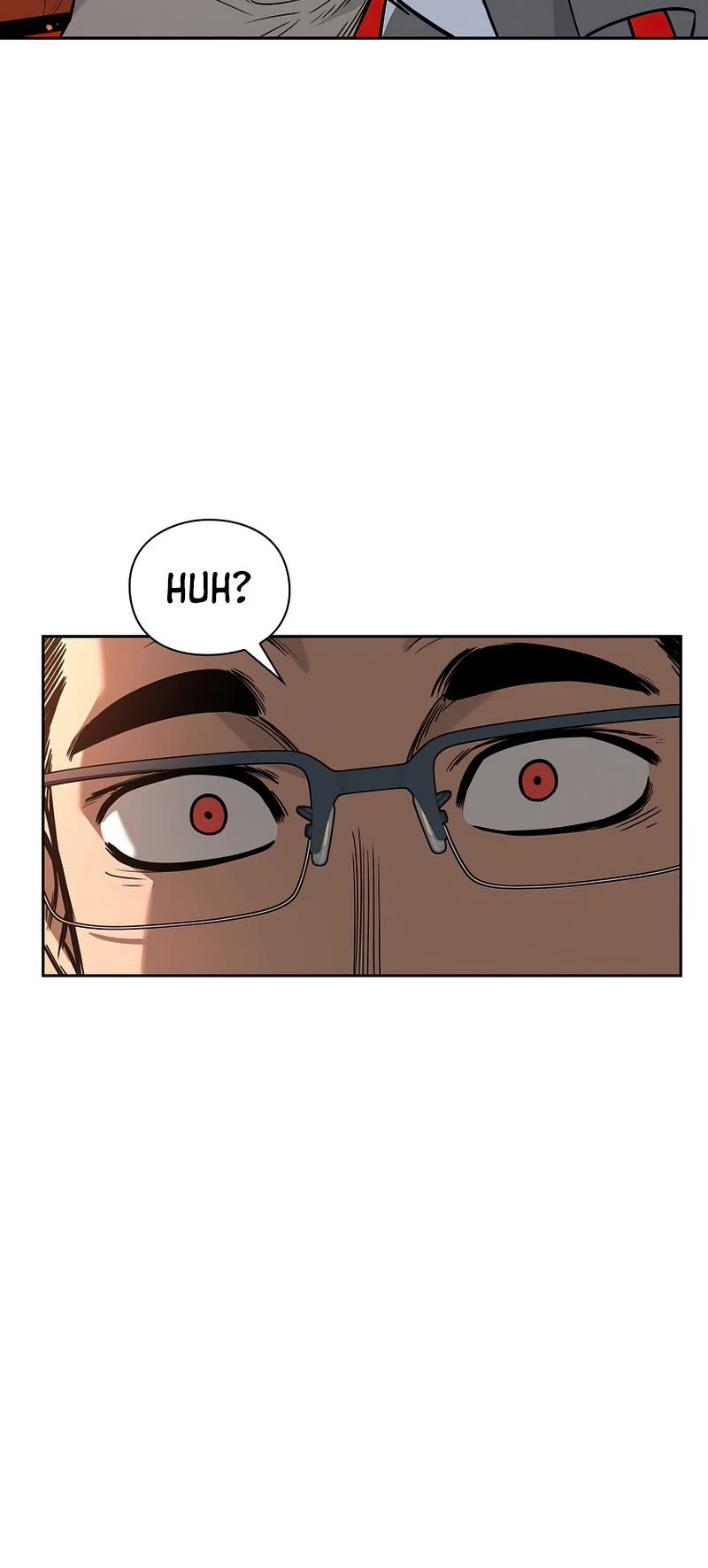 Warrior High School - Dungeon Raid Department Chapter 17 page 6 - Chapter 17
