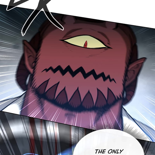 Warrior High School - Dungeon Raid Department Chapter 19 cover
