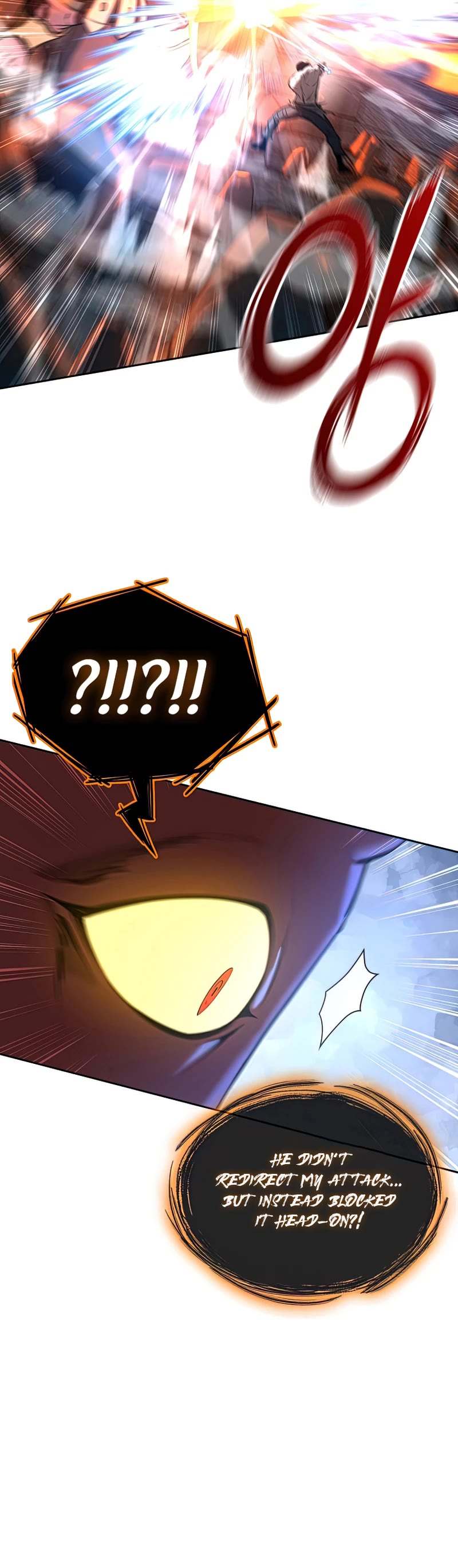 Warrior High School - Dungeon Raid Department Chapter 21 page 29 - Chapter 21
