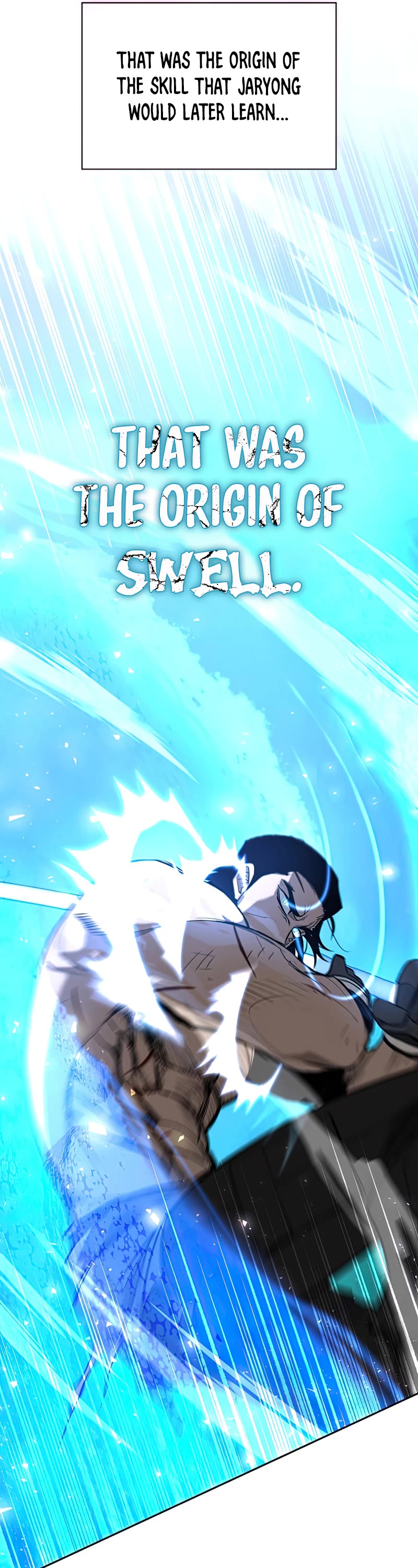 Warrior High School - Dungeon Raid Department Chapter 21 page 30 - Chapter 21