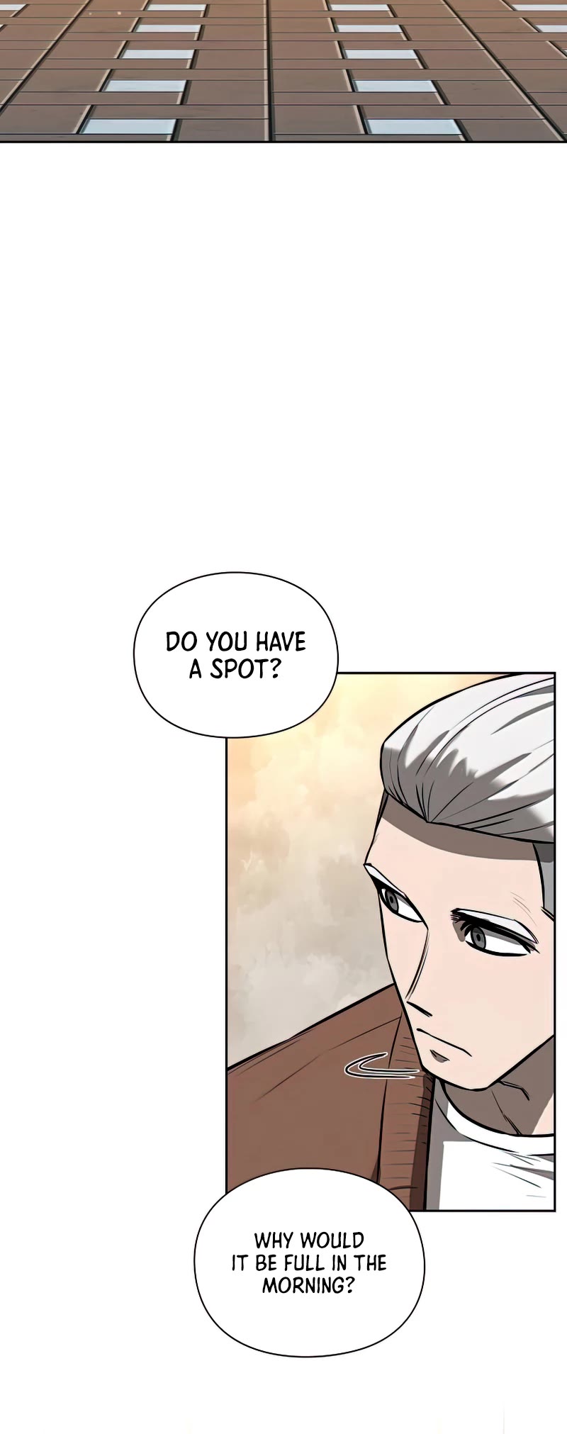 Warrior High School - Dungeon Raid Department Chapter 22 page 46 - Chapter 22