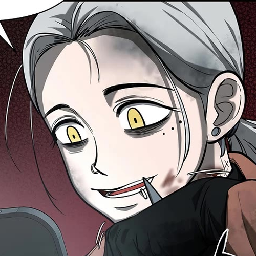 Warrior High School - Dungeon Raid Department Chapter 23 cover