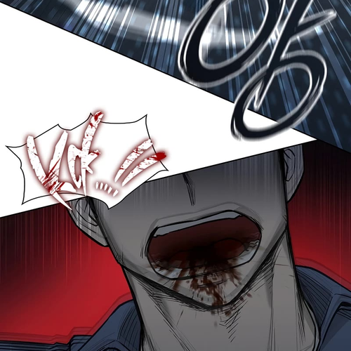 Warrior High School - Dungeon Raid Department Chapter 25 cover