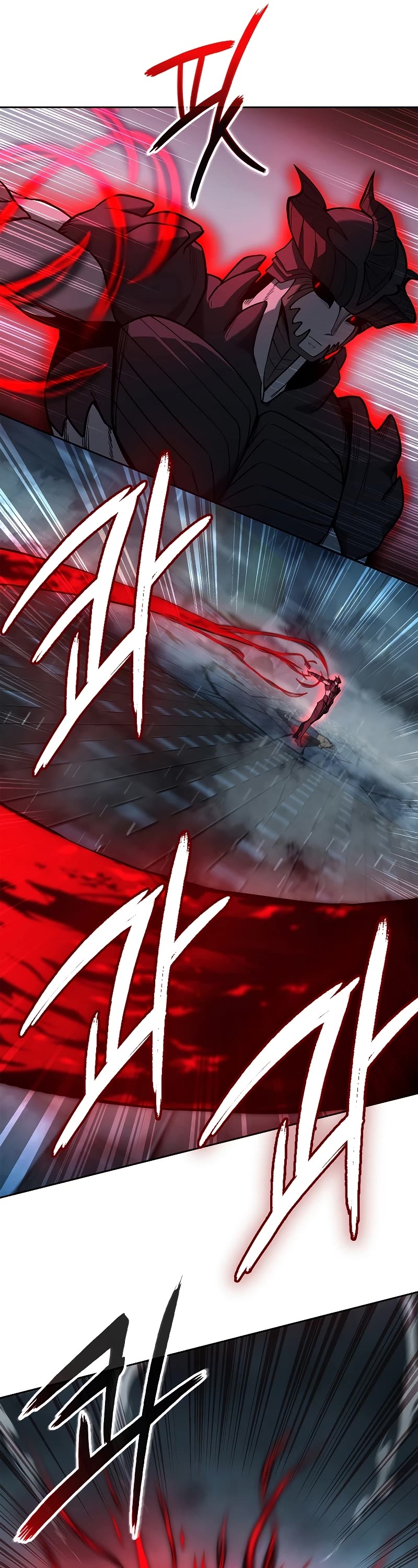 Warrior High School - Dungeon Raid Department Chapter 26 page 44 - Chapter 26