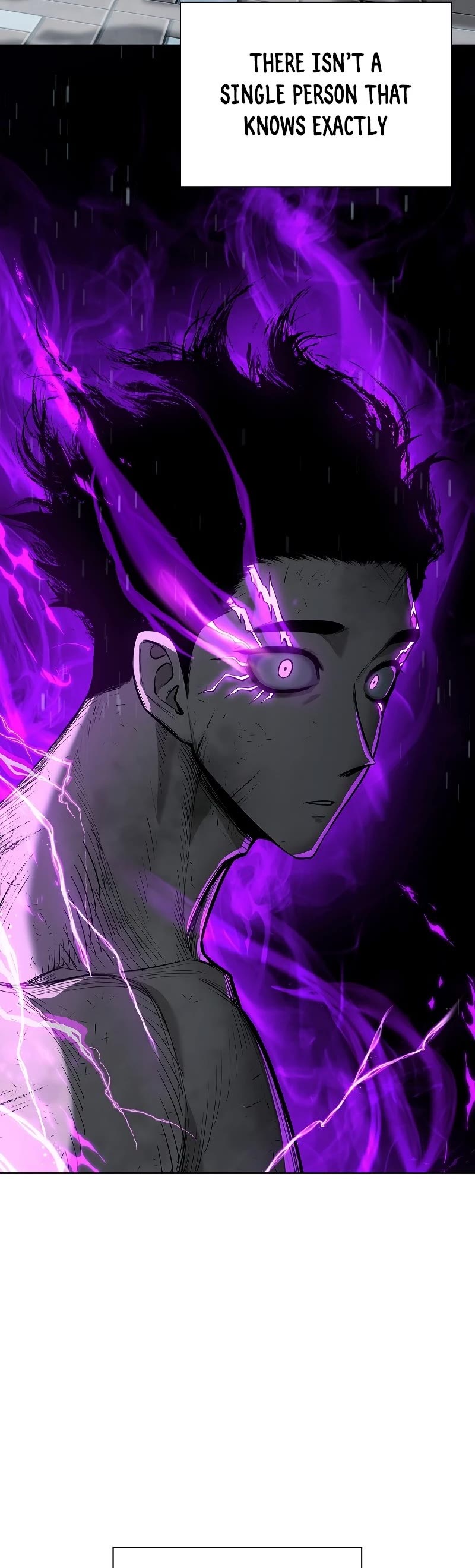 Warrior High School - Dungeon Raid Department Chapter 26 page 50 - Chapter 26