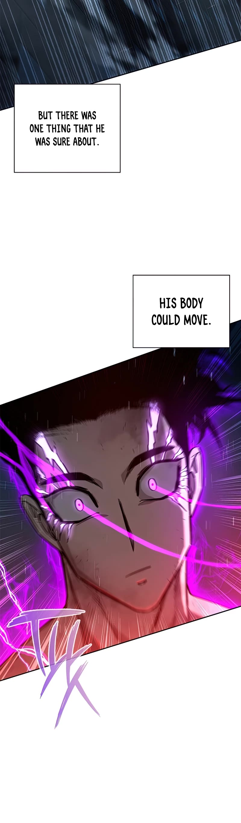 Warrior High School - Dungeon Raid Department Chapter 27 page 21 - Chapter 27