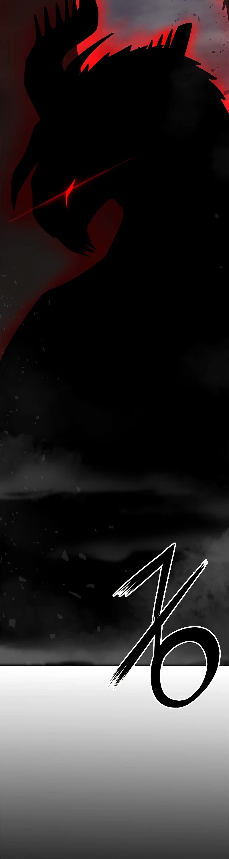 Warrior High School - Dungeon Raid Department Chapter 28 page 34 - Chapter 28