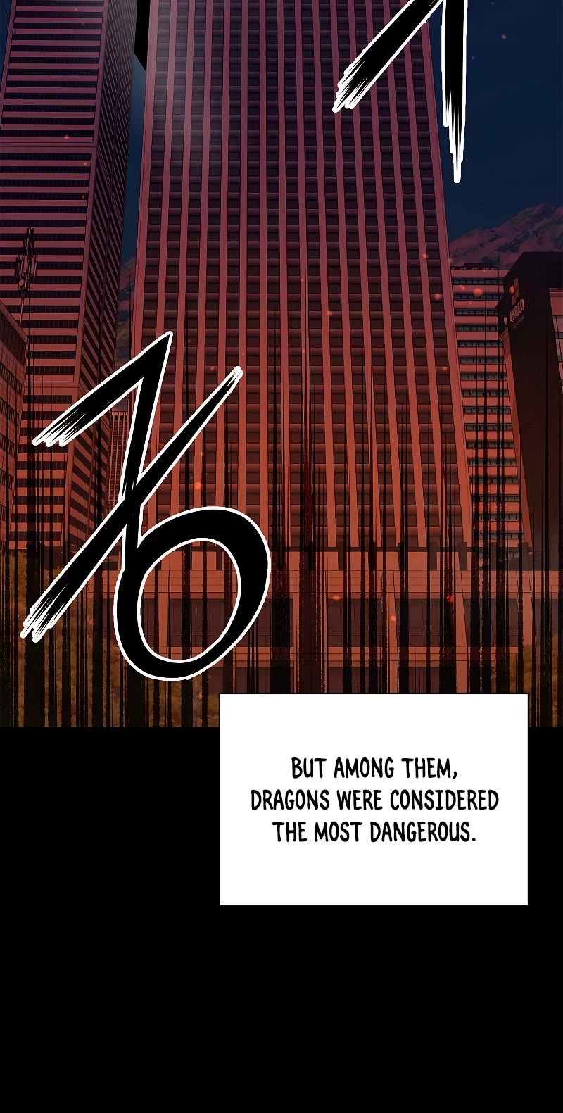 Warrior High School - Dungeon Raid Department Chapter 28 page 41 - Chapter 28