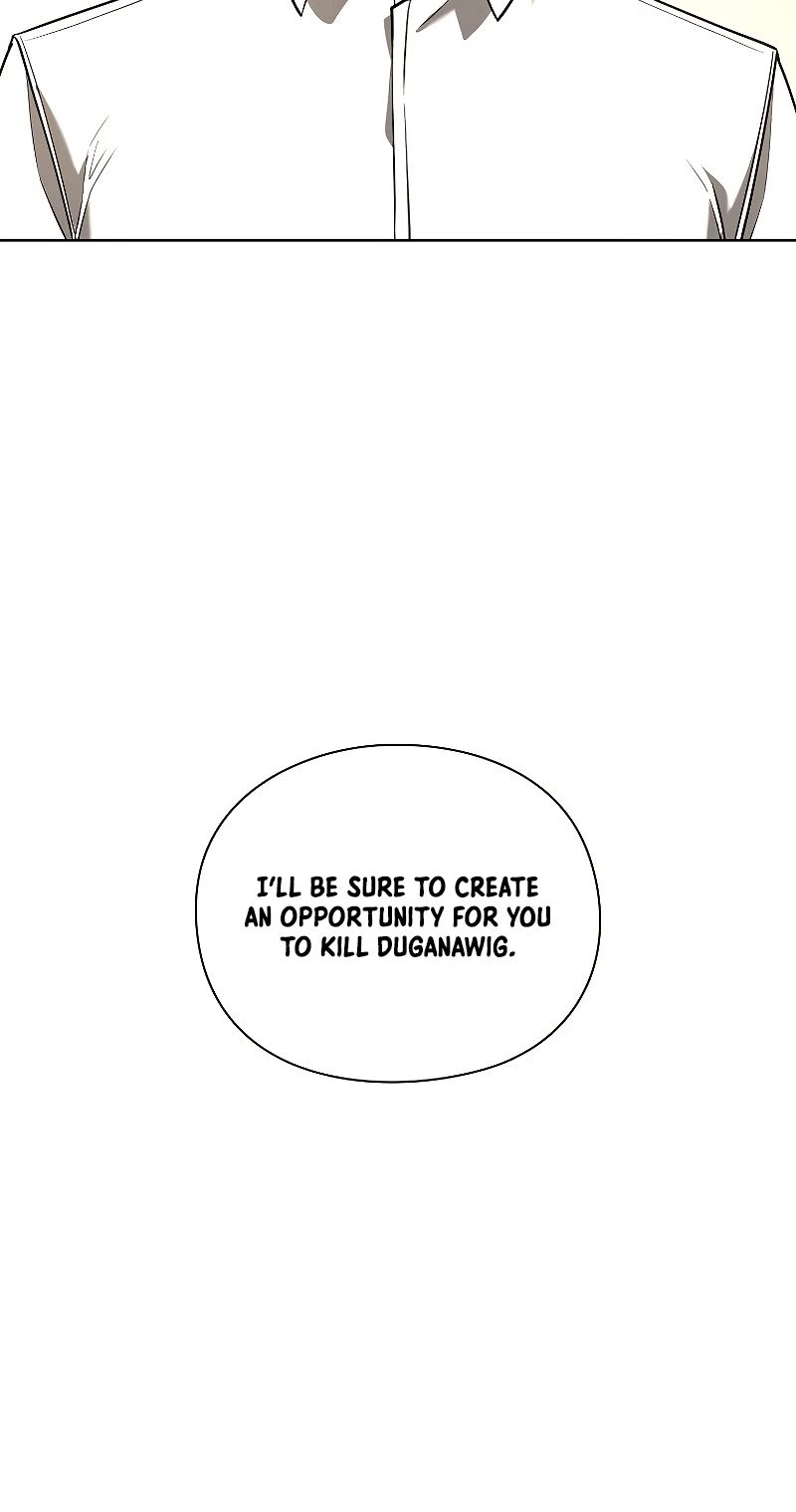 Warrior High School - Dungeon Raid Department Chapter 28 page 53 - Chapter 28