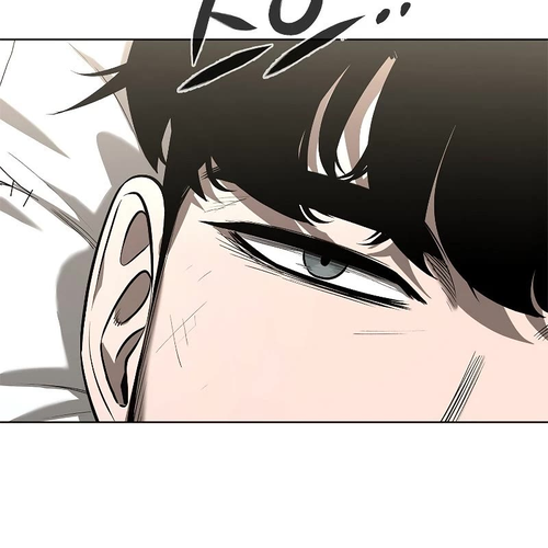 Warrior High School - Dungeon Raid Department Chapter 28 cover