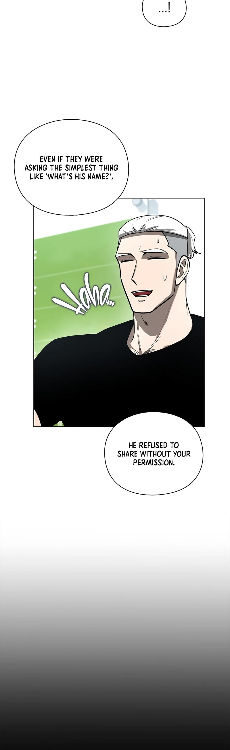 Warrior High School - Dungeon Raid Department Chapter 30 page 16 - Chapter 30