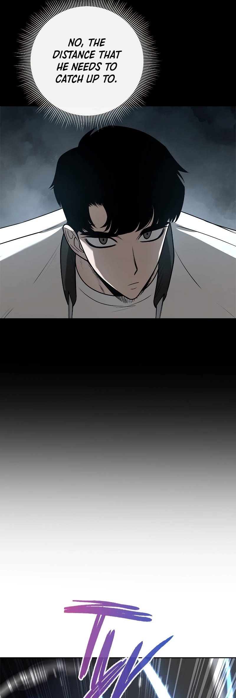 Warrior High School - Dungeon Raid Department Chapter 32 page 28 - Chapter 32