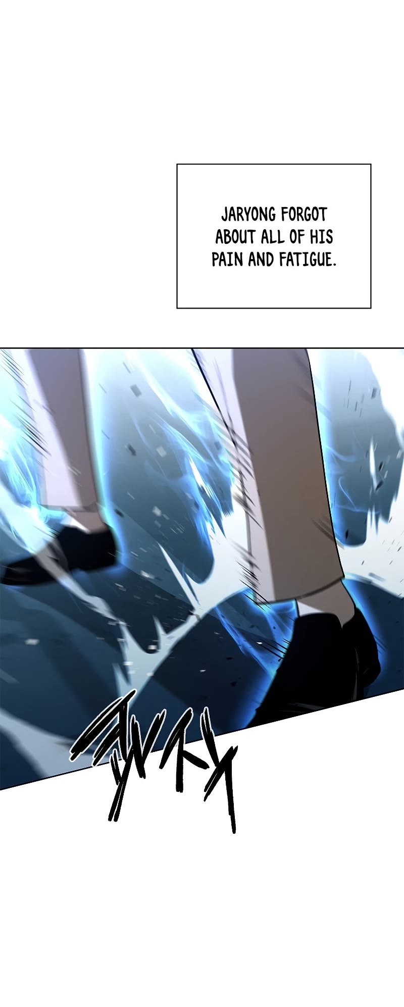 Warrior High School - Dungeon Raid Department Chapter 33 page 33 - Chapter 33