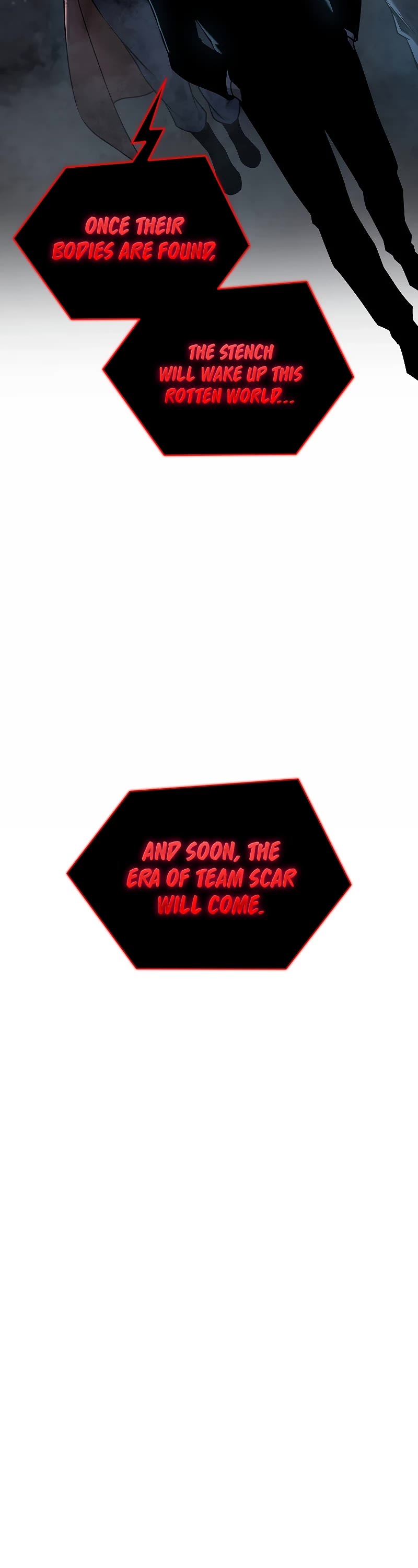 Warrior High School - Dungeon Raid Department Chapter 37 page 45 - Chapter 37