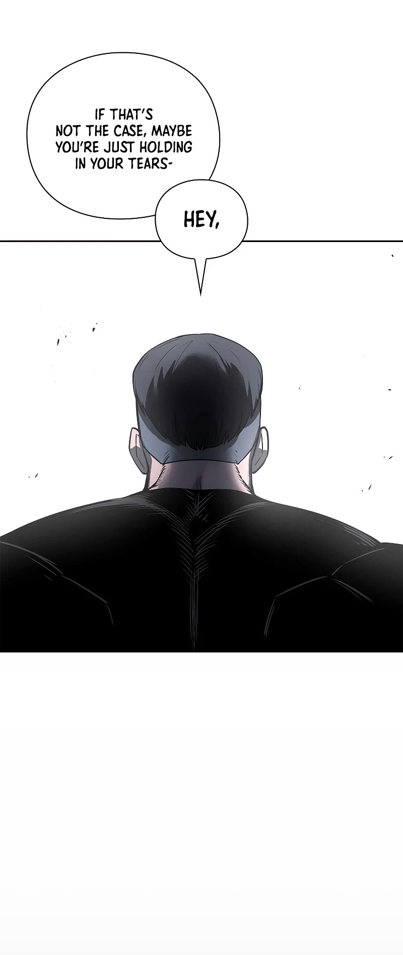 Warrior High School - Dungeon Raid Department Chapter 37 page 7 - Chapter 37