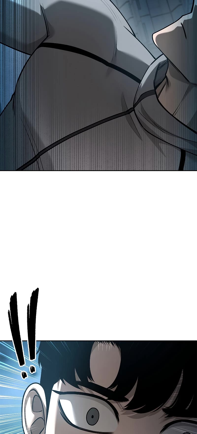Warrior High School - Dungeon Raid Department Chapter 39 page 45 - Chapter 39