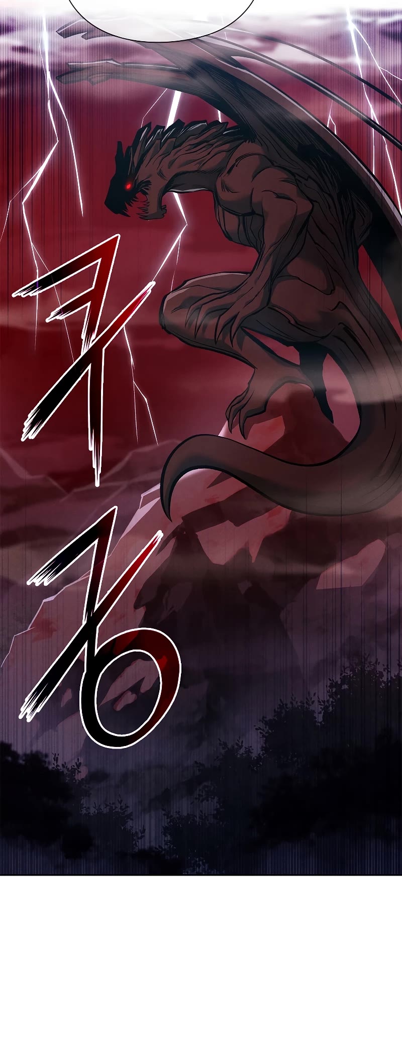 Warrior High School - Dungeon Raid Department Chapter 44 page 35 - Chapter 44