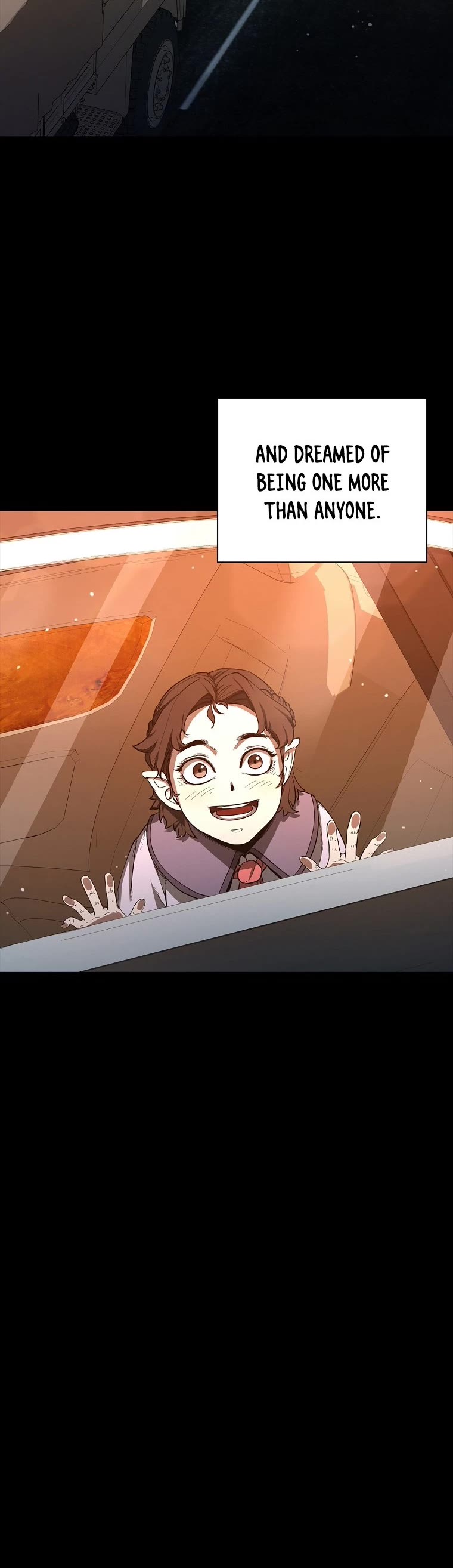 Warrior High School - Dungeon Raid Department Chapter 6 page 9 - Chapter 6