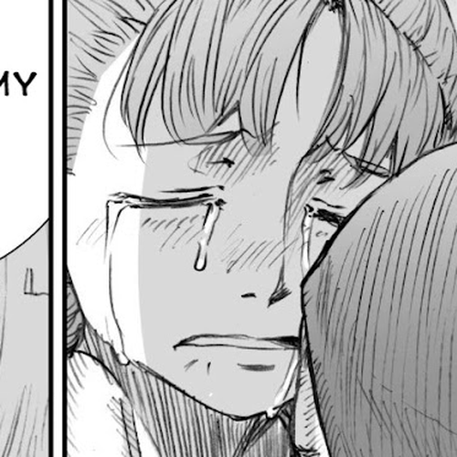 War's Unwomanly Face Chapter 13 cover