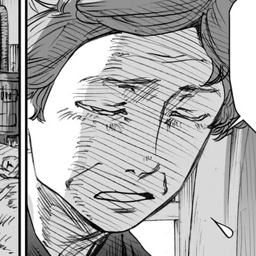 War's Unwomanly Face Chapter 16.2: Cap 16.2 cover