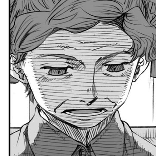 War's Unwomanly Face Chapter 16.3: Cap 16.3 cover