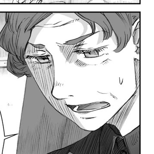War's Unwomanly Face Chapter 16.5: Cap 16.5 cover
