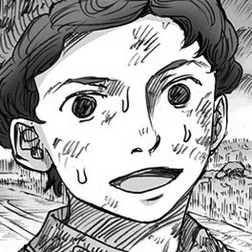 War's Unwomanly Face Chapter 16 cover