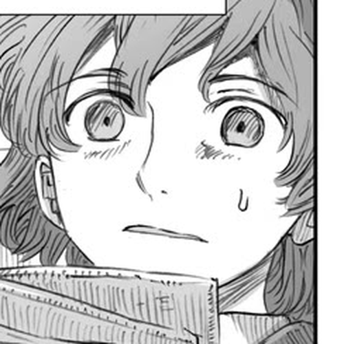War's Unwomanly Face Chapter 18: Cap 18 cover