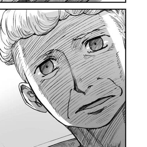 War's Unwomanly Face Chapter 19: Cap 19 cover