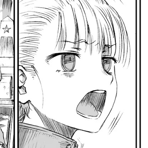 War's Unwomanly Face Chapter 2 cover