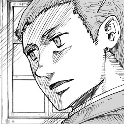War's Unwomanly Face Chapter 20: Cap 20 cover