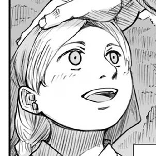 War's Unwomanly Face Chapter 23: The Story of Private, Construction Engineer: Tamara Lukyanovna Torop cover