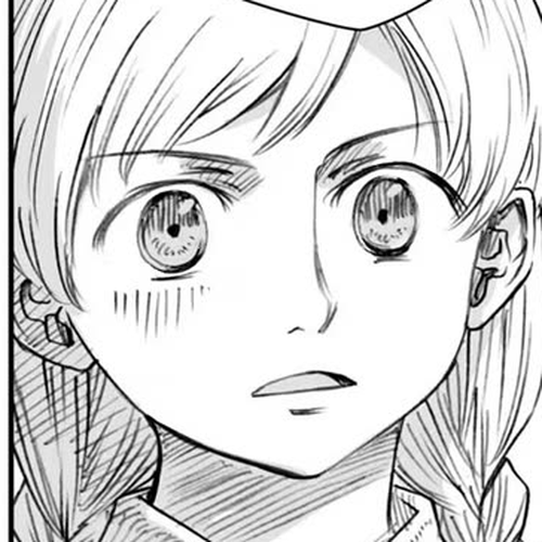 War's Unwomanly Face Chapter 24: We Didn't Shoot... - Part 1 cover