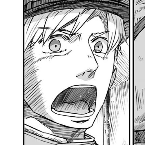 War's Unwomanly Face Chapter 26.2: They needed soldiers... But we also wanted to be beautiful... - Part 2 cover