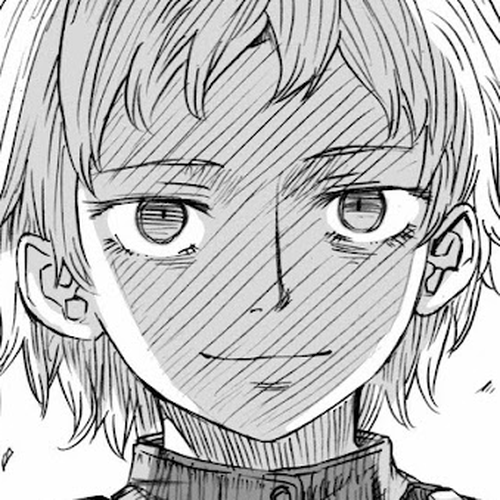 War's Unwomanly Face Chapter 3.2 cover