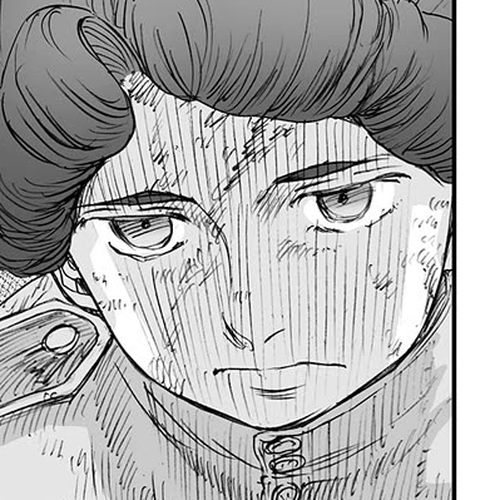 War's Unwomanly Face Chapter 32.11 cover
