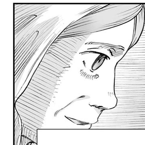 War's Unwomanly Face Chapter 32.2 cover