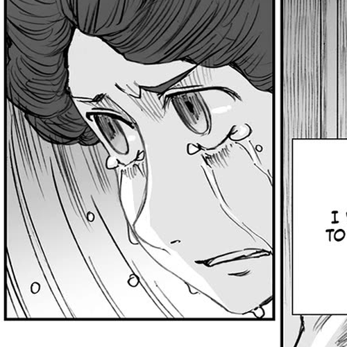 War's Unwomanly Face Chapter 32.4 cover