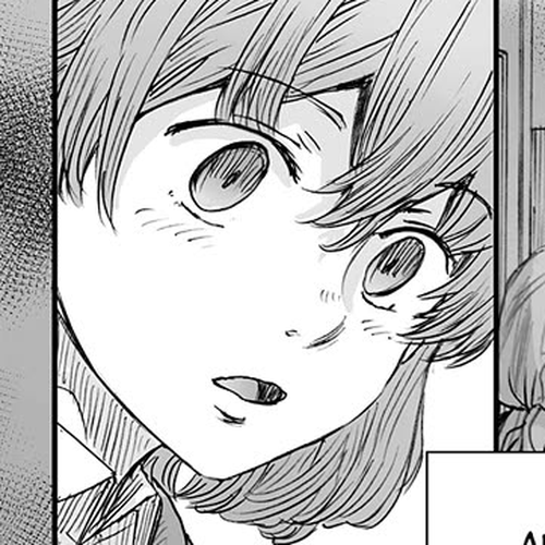 War's Unwomanly Face Chapter 33: After Olga’s Interview cover