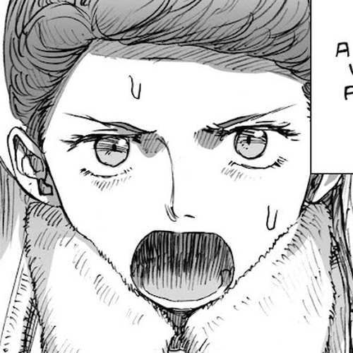 War's Unwomanly Face Chapter 4 cover