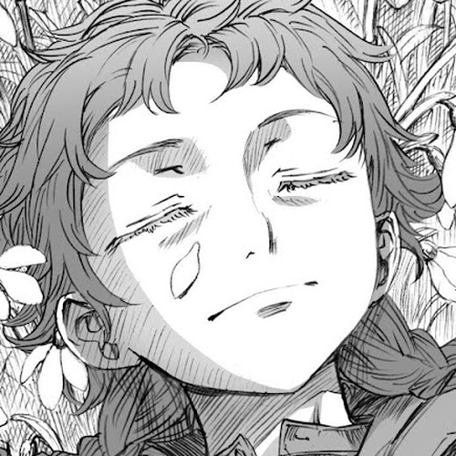 War's Unwomanly Face Chapter 5 cover