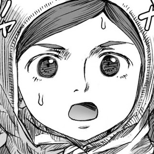 War's Unwomanly Face Chapter 9 cover