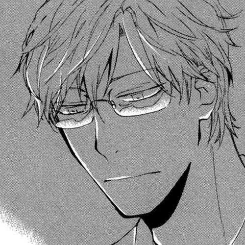 Warudakumi ni mo Hana wa Furu Chapter 0 cover