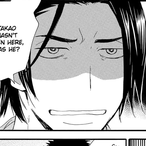 Warudakumi ni mo Hana wa Furu Chapter 2: Even Schemes End in Flowers 2 cover