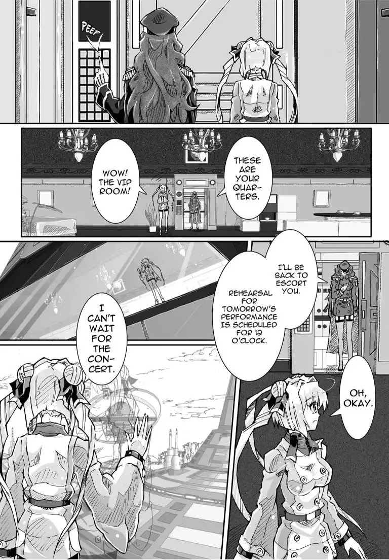 WARUGINIA Chapter 1 page 8 - Chapter 1