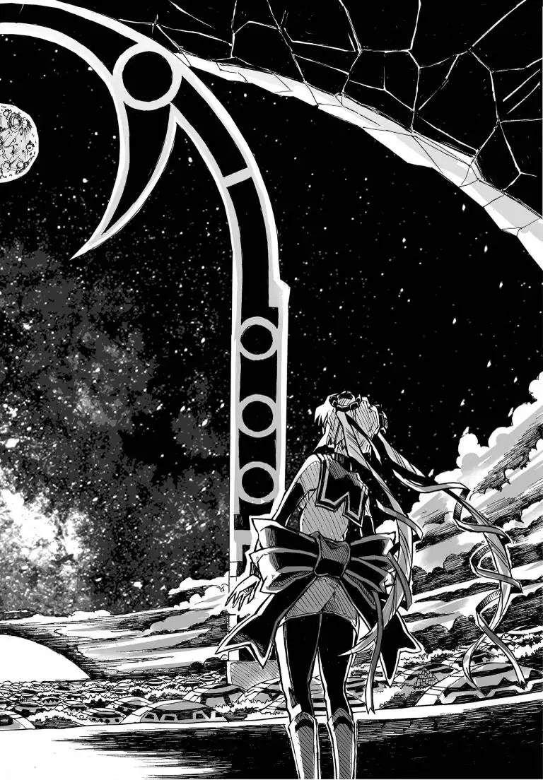 WARUGINIA Chapter 4 page 25 - Chapter 4
