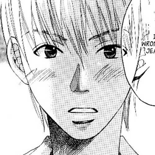 Warui Ko no Mikata Chapter 4: Zutto Kimi no Oujisama cover