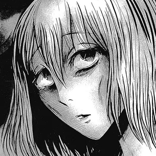 Warui Yume no Sono Saki... Chapter 4: My Friend cover