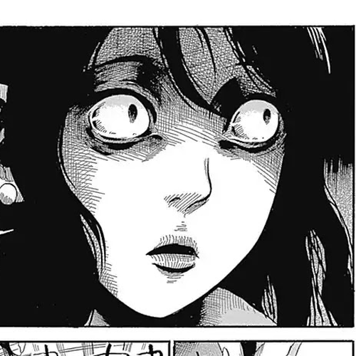 Warui Yume no Sono Saki... Chapter 9: Old Friend cover